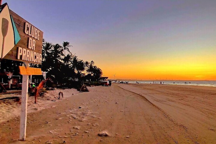 Beach 32 of 48
