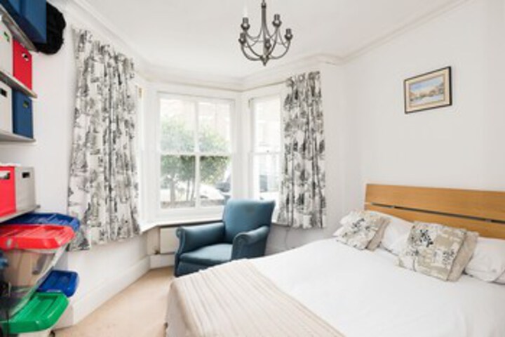 Room 7 of 21