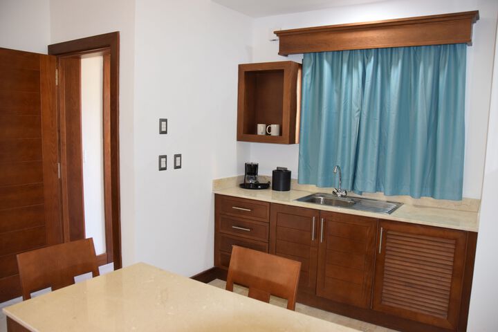 Room 22 of 56