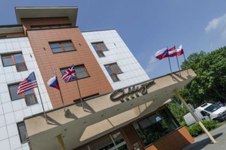 Hotel 47 of 67