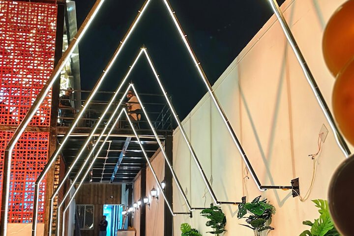 Property Grounds 20 of 24