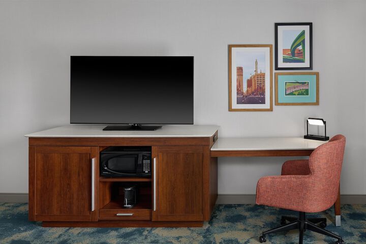 Room 14 of 46