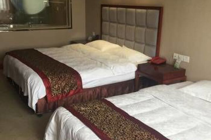 Room 5 of 19