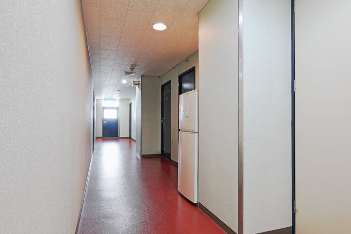 Tabist Hotel Tonami