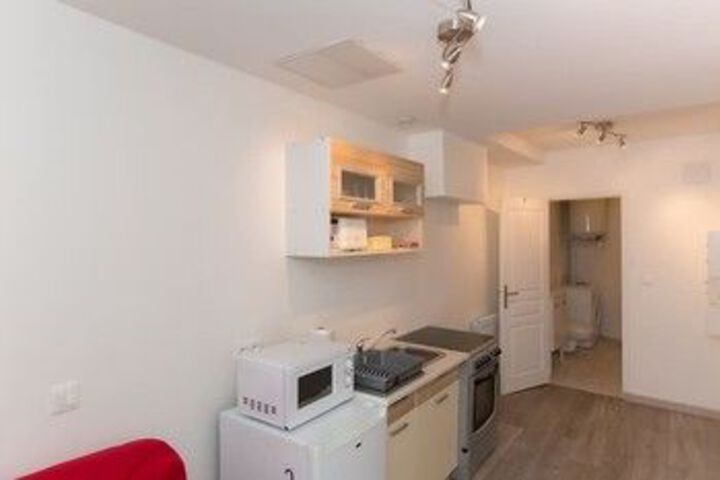 Room 75 of 109
