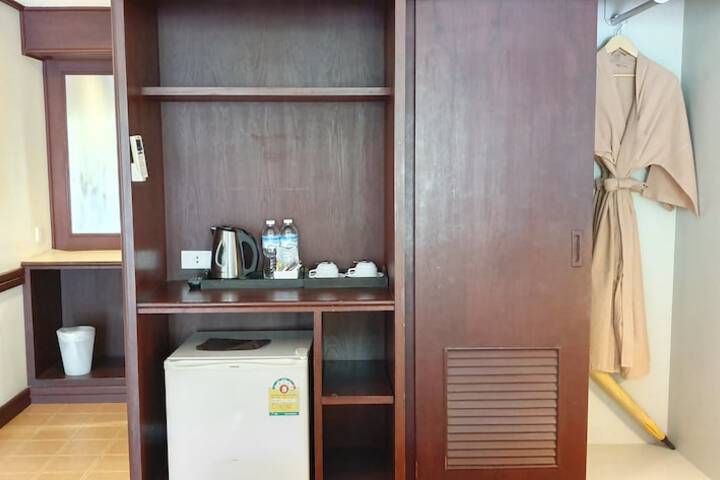 Room 29 of 72