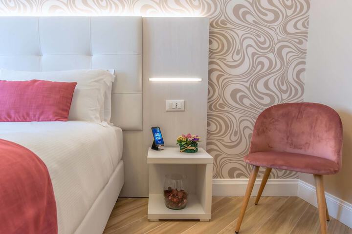 Room 31 of 50