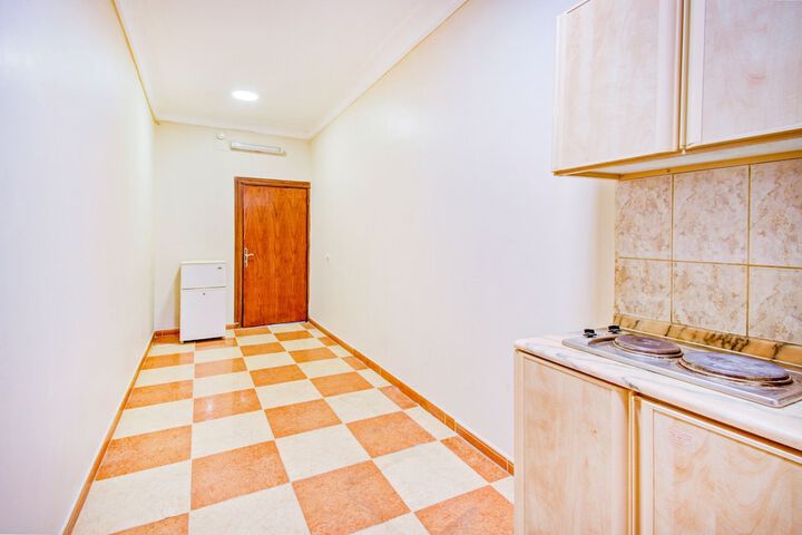 Room 19 of 53