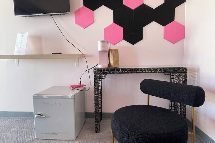 Room 22 of 131