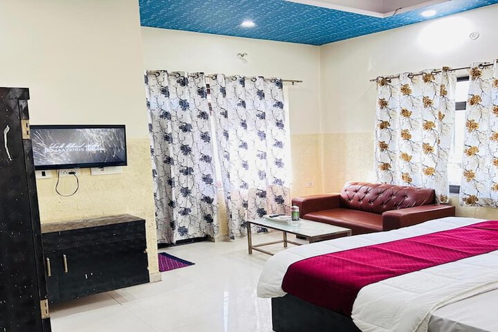 Room 19 of 32