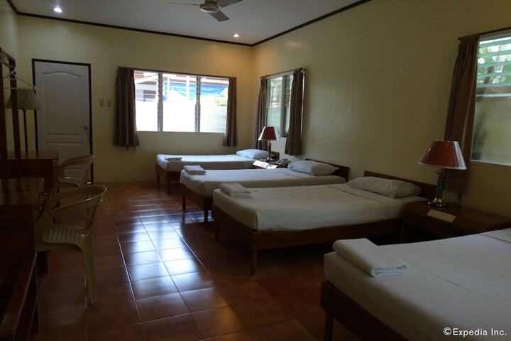 Room 21 of 55
