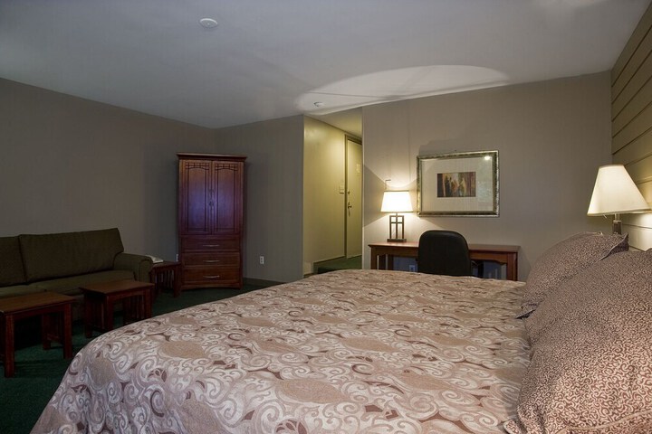 Photo 5