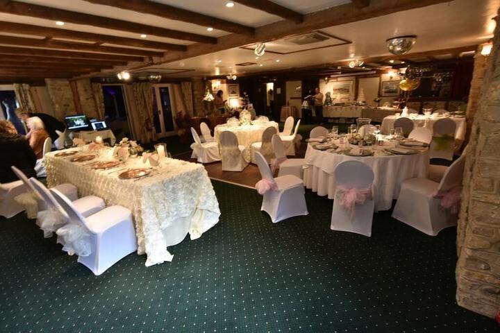 Wedding/Banquet 61 of 67