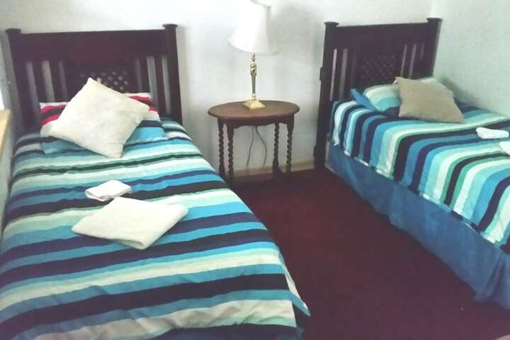 Room 5 of 23