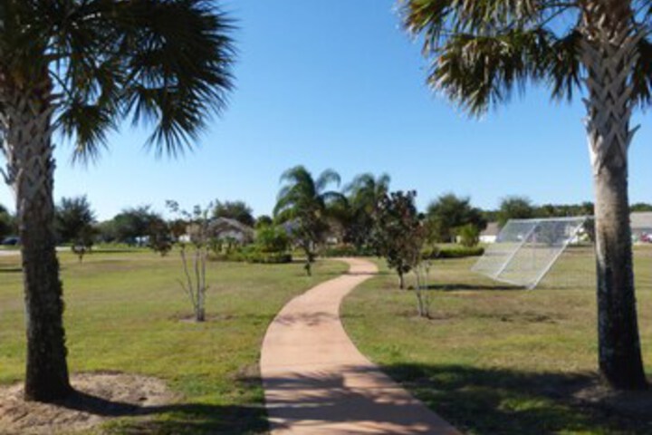 Property Grounds 19 of 29