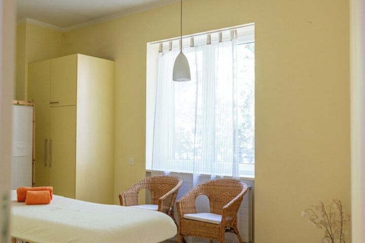 Spa 72 of 156