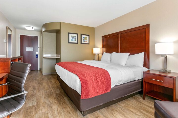 1 King Bed (18 of 18)