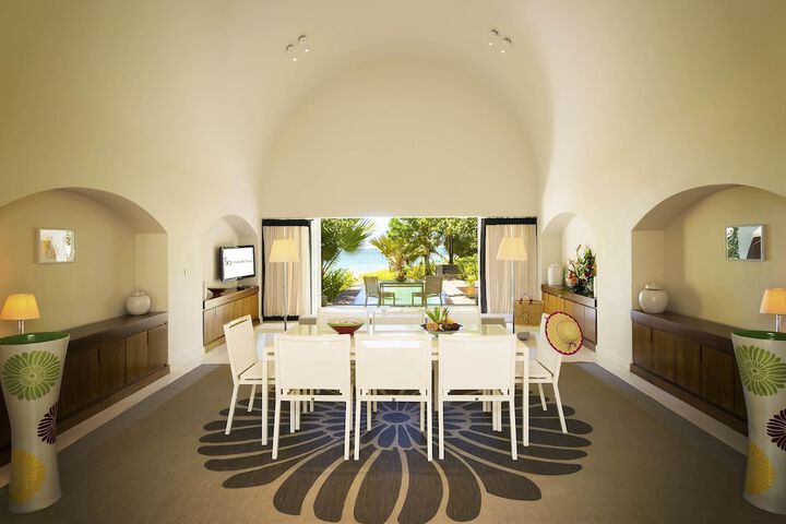 Room 20 of 121