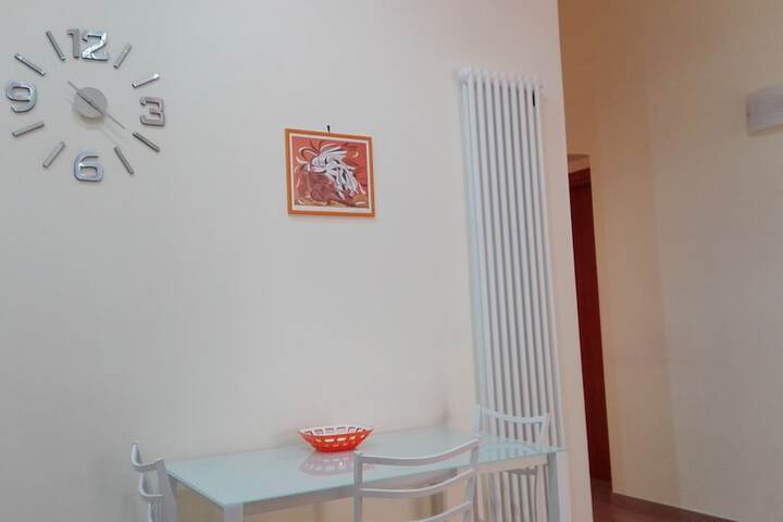 Hotel Interior 36 of 37