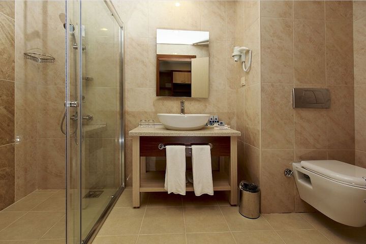 Room 20 of 67
