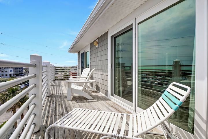 Terrace/Patio 223 of 333