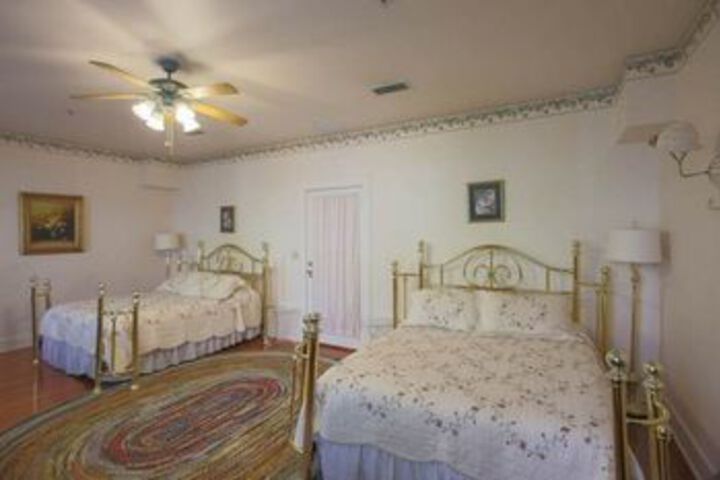 Room 21 of 67