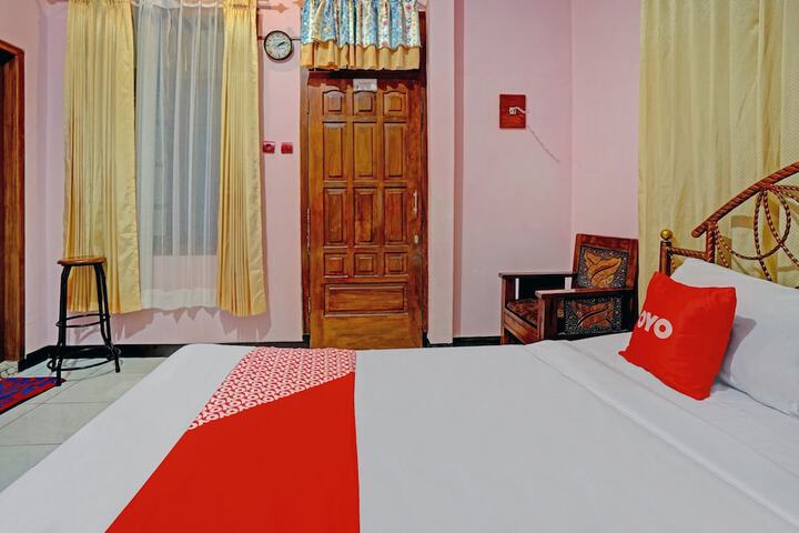 Room 5 of 21
