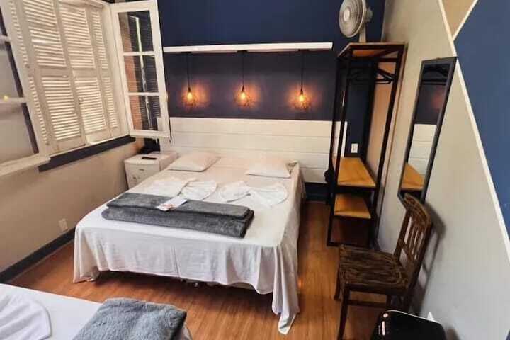 Room 27 of 55