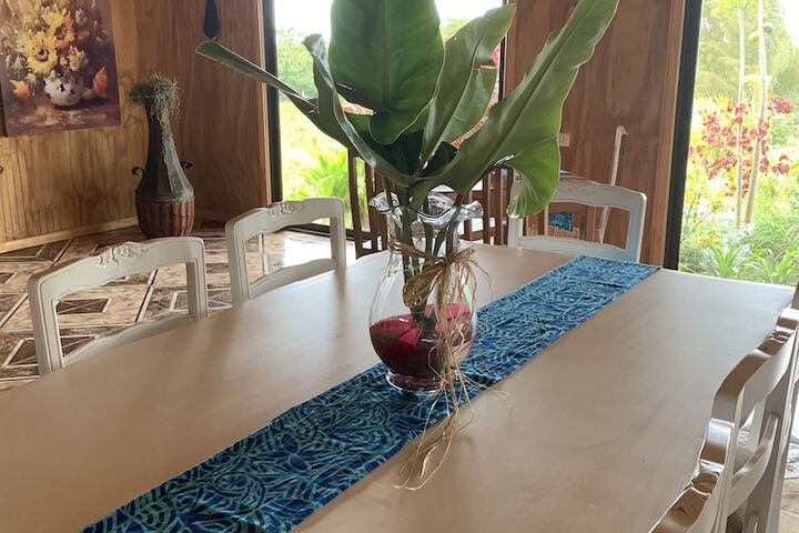 Breakfast/Coffee Service 99 of 157