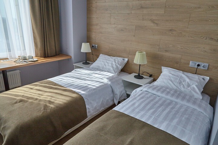 Room 7 of 53