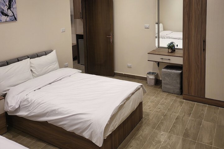 Room 20 of 55