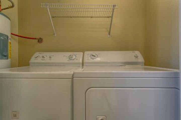 Laundry 69 of 156