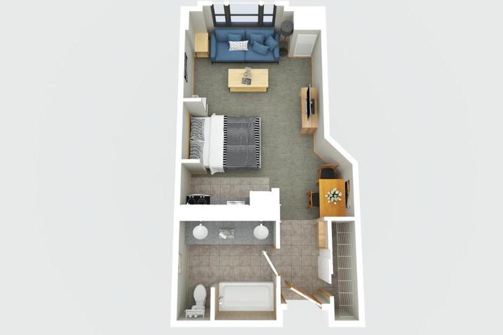 Photo 19