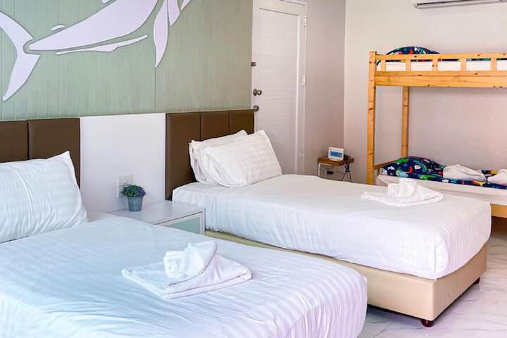 Room 29 of 100
