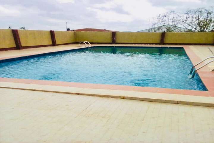 Pool 12 of 16