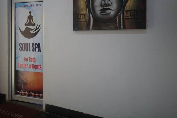 Spa 53 of 94