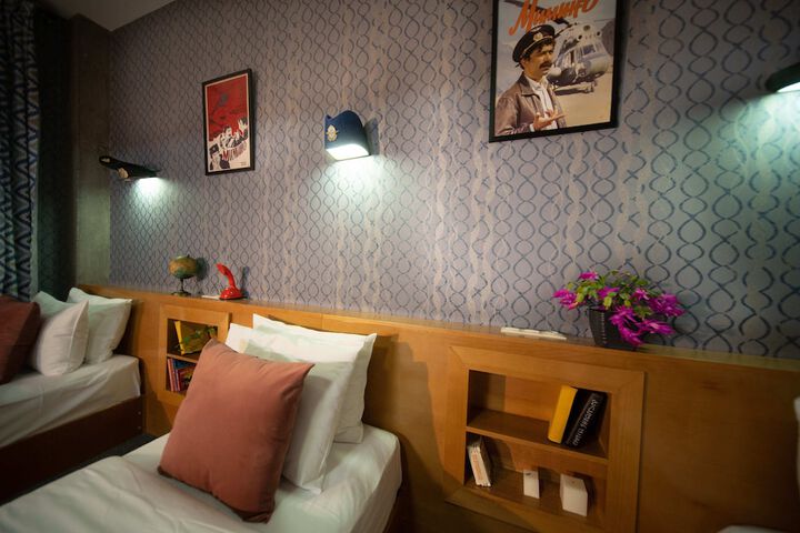 Room 14 of 75