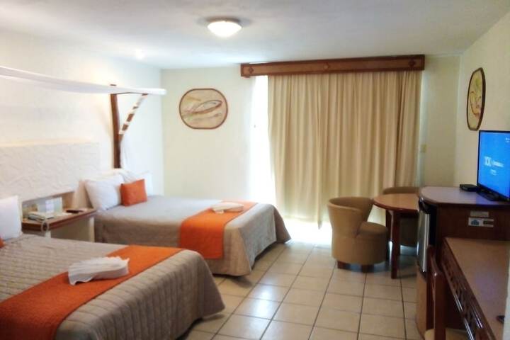 Room 22 of 41