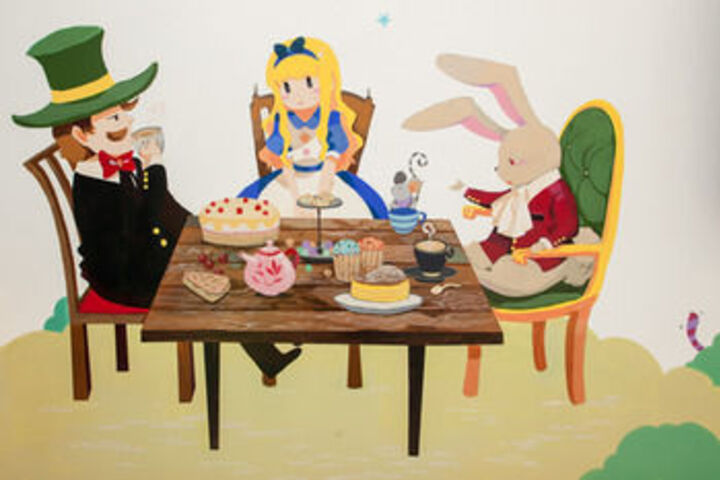 Spa and Wellness Pictures