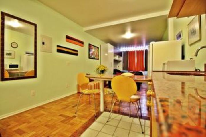 Room 16 of 20