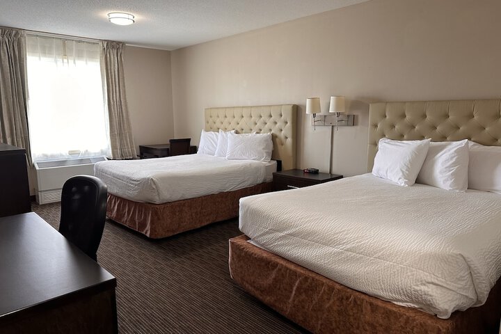 Room 16 of 65