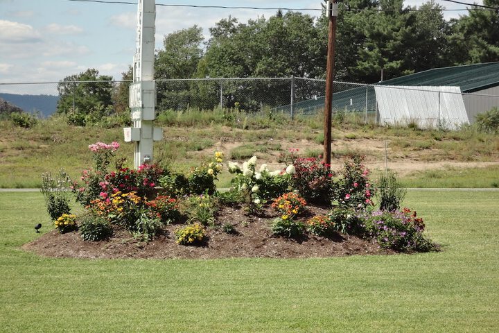 Property Grounds 44 of 61