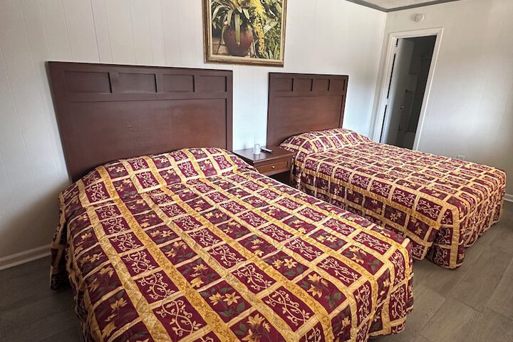 Room 17 of 20