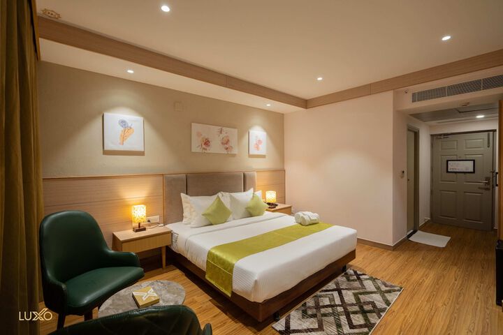 Room 10 of 41