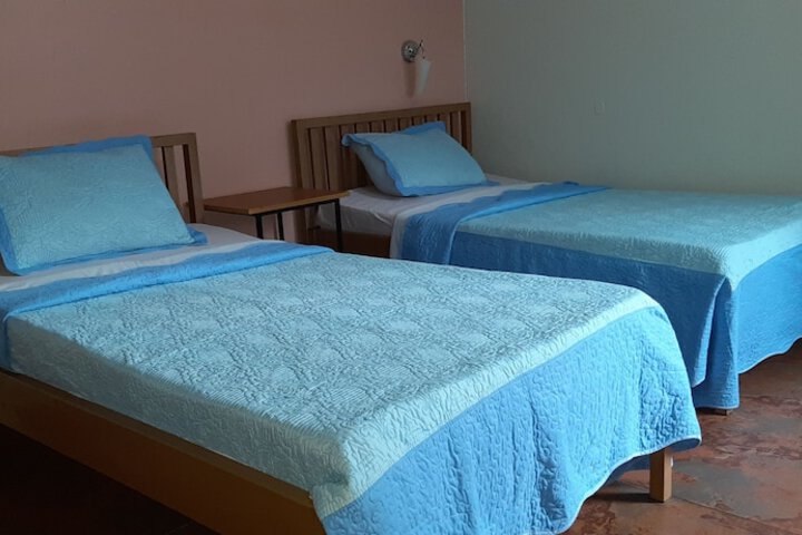 Room 13 of 41