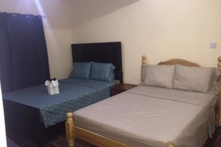 Room 19 of 48