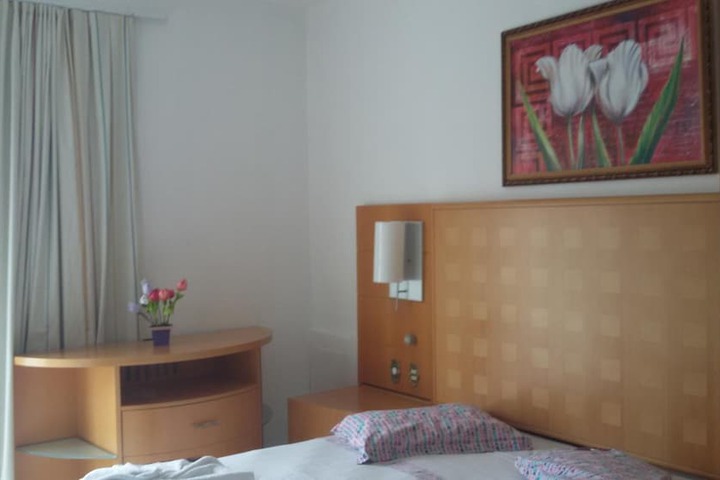 Room 10 of 67