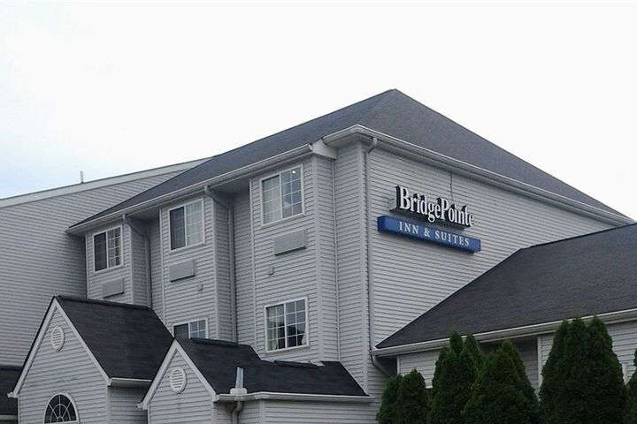 Hotel 2 of 29