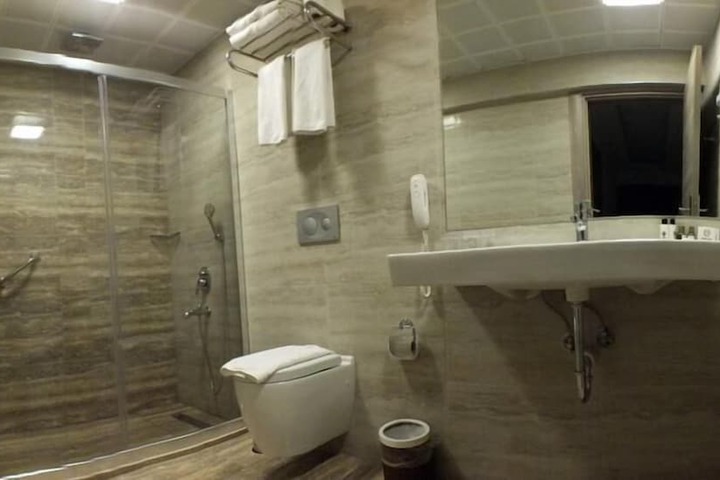 General 7 of 25