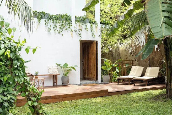 Terrace/Patio 51 of 78